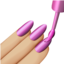 💅🏼